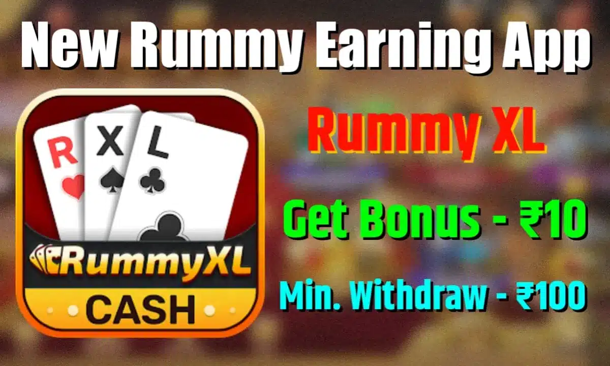 Learn how to play rummy online with 