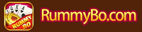 इंडियन रम्मी-ऑनलाइन कार्ड गेम-Rummy-Rummy